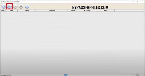 Image result for SPD Imei Tool Download