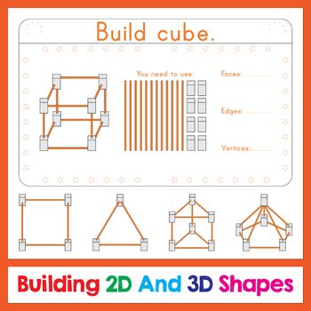 Toradh íomhá ar Marshmallow Pyramid Game