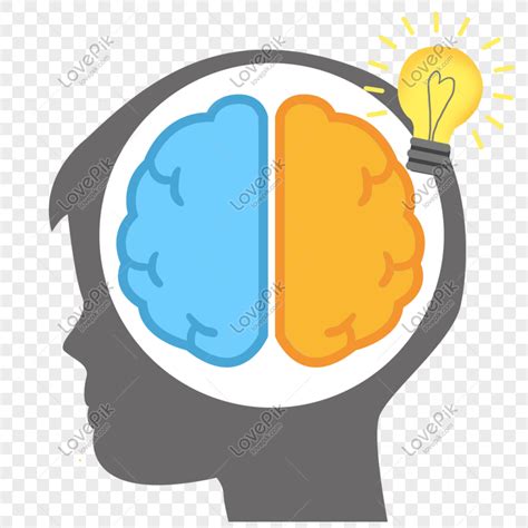 Cartoon Brain Development PNG に対する画像結果