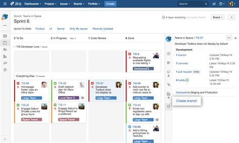 Toradh íomhá ar JIRA Software Download