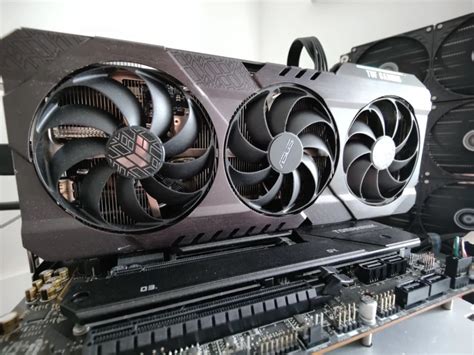Image result for GPU Core Voltage Graph