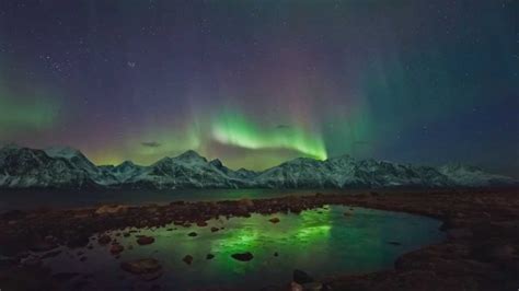 Image result for Beginning Scene Disney