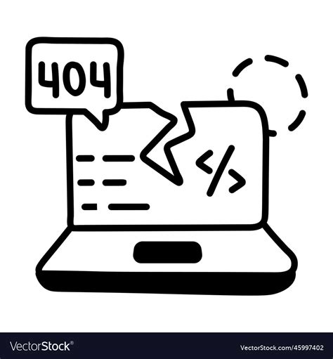 Image result for Breaking Code Vector