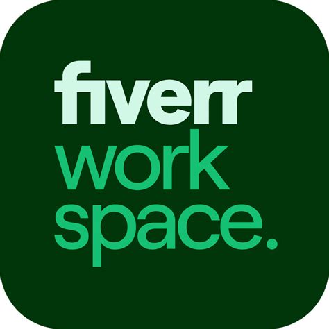 Toradh íomhá ar Integration Workspace Logo