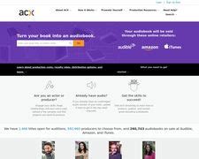 Image result for ACX Scam