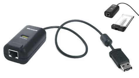 Image result for How to Enable Microscft Network Adapter Multiplexor Driver