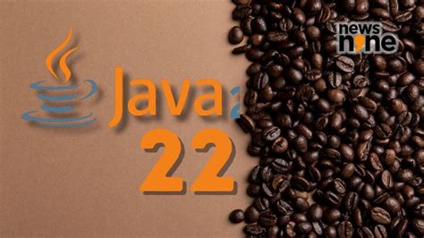 Main Java 22 に対する画像結果