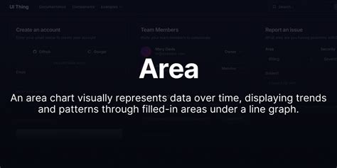 Image result for ENTER Area Code UI