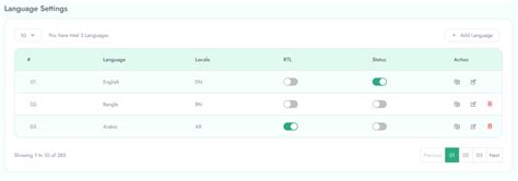 Image result for Select Setup Language