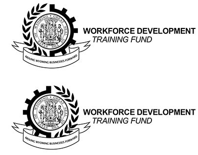 Workforce Development Signs に対する画像結果