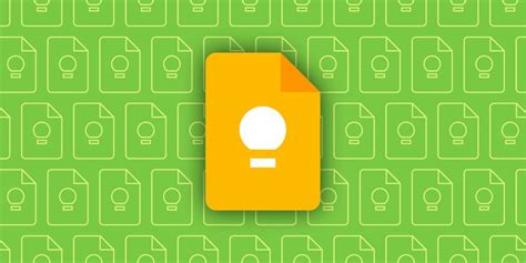 Toradh íomhá ar Google Notes App Windows