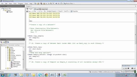 Afbeeldingsresultaten voor Example of Proc Content