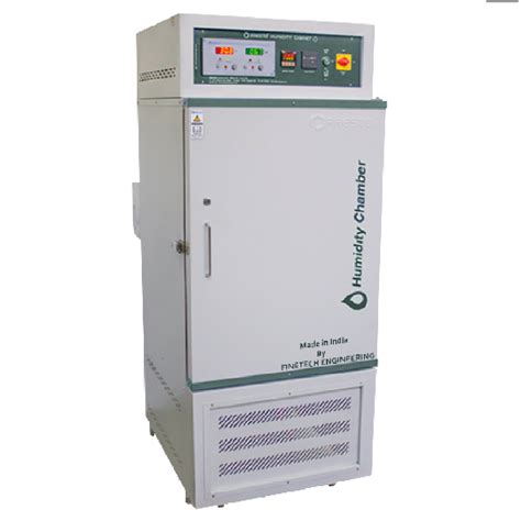 Humidity Chamber Reli Tech に対する画像結果