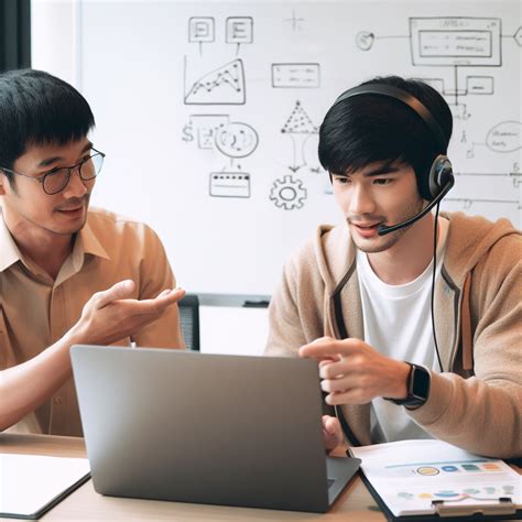 Image result for API Docs Template