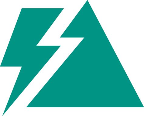 Image result for Fastapi Logo Wallpaper