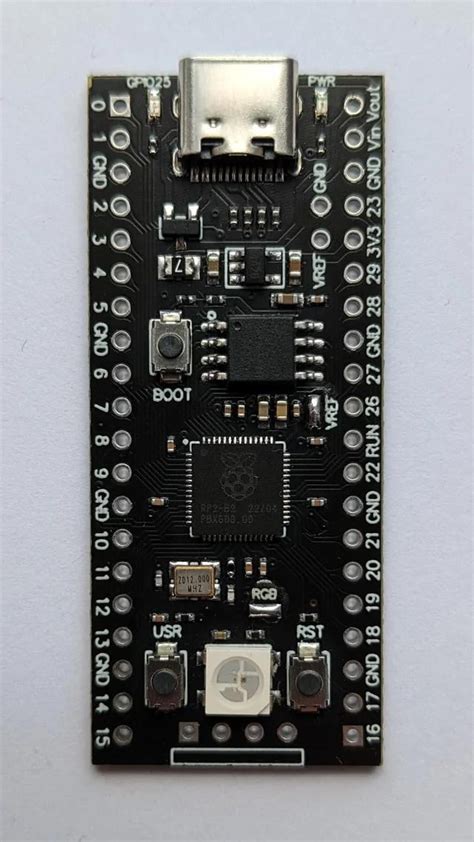 Image result for LED to Raspberry Pi Using Breadboard