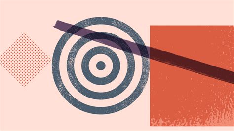 Image result for Modularity Image in Principles of Software Design