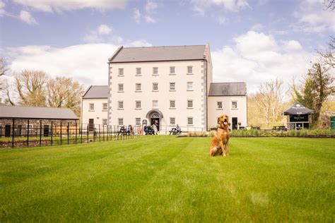 Toradh íomhá ar Upper Python Pool Mill Chester