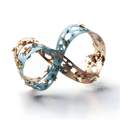 Image result for Abstract Infinity Symbol