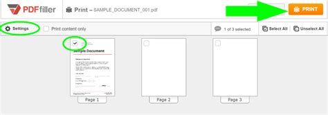 Image result for Print/PDF Form