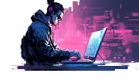 تصویر کا نتیجہ برائے Numpy Array Indexing