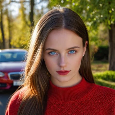 Code Design Ai Logo に対する画像結果