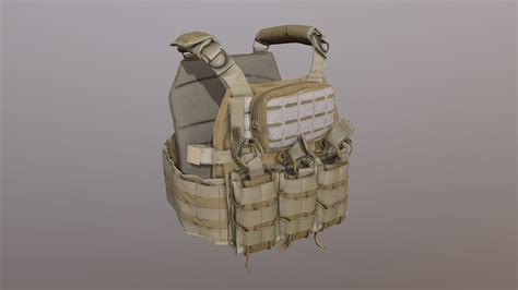 Image result for Bulletproof Vest On Fusion 360 Tutorial