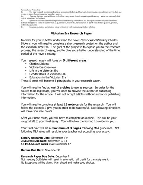 Image result for Essay Draft Example