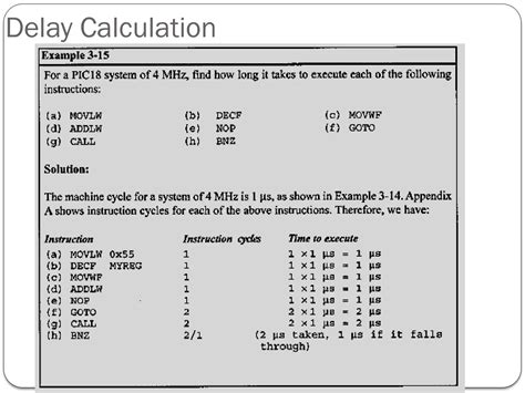 Toradh íomhá ar Microprocessor and Interfacing Answersheet