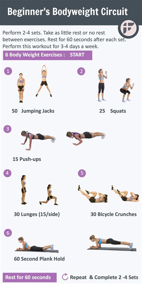 Image result for Workouts for Re Beginners ABS at Home