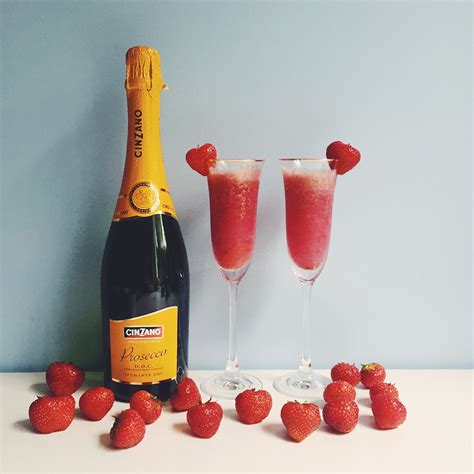 Cinzano Cocktail に対する画像結果