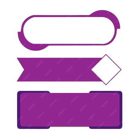 Image result for Text Shape Icon