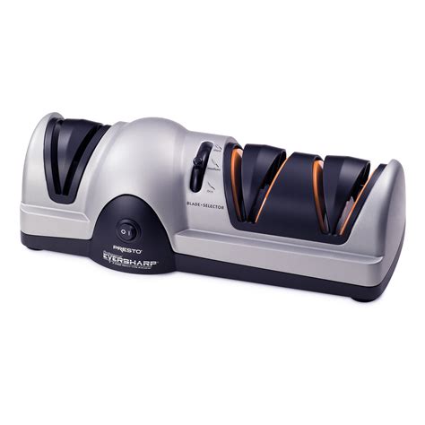 Image result for Electric Knife and Tool Sharpener