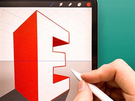 Image result for Procreate Product Design