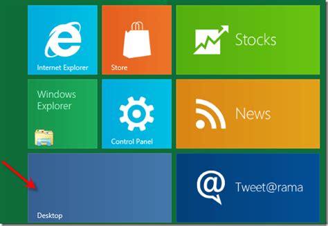 Résultat d’images pour My Computer Icon Windows 8 Desktop