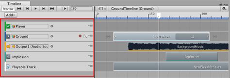 Image result for Unity Timeline Doctor Who