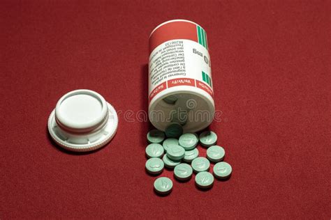 Image result for Blood Pressure Medication Perindopril