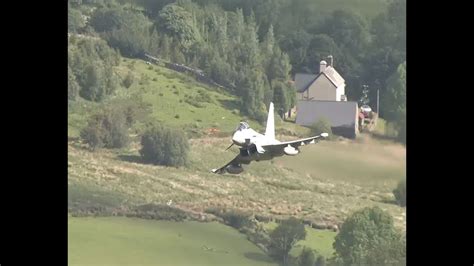 Image result for Extreme Low-Flying Jets