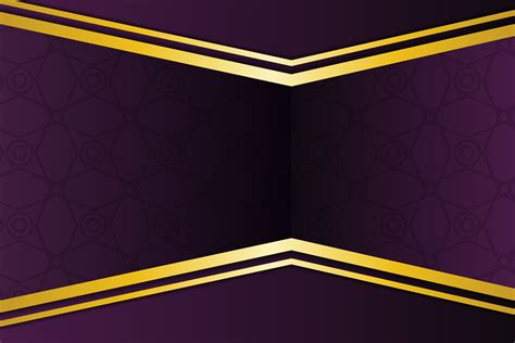 Toradh íomhá ar Background Patterns