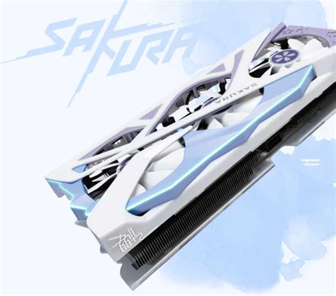 Computer Graphics Anime に対する画像結果