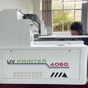 Image result for Driver License Printing Machine