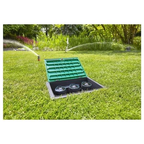 Toradh íomhá ar Botón Bluetooth Programable