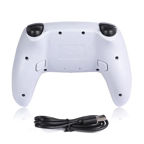 Image result for PS5 Style Wireless PC Controller