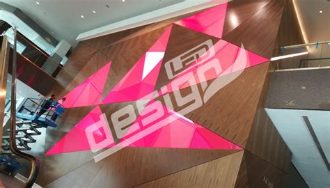 Image result for Professional LED Design
