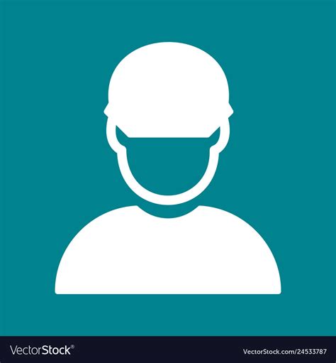 Image result for Smart Engineer Icon