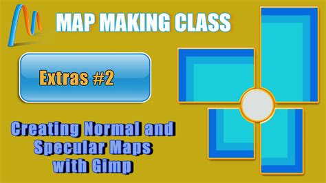 Diffuse Map Free に対する画像結果