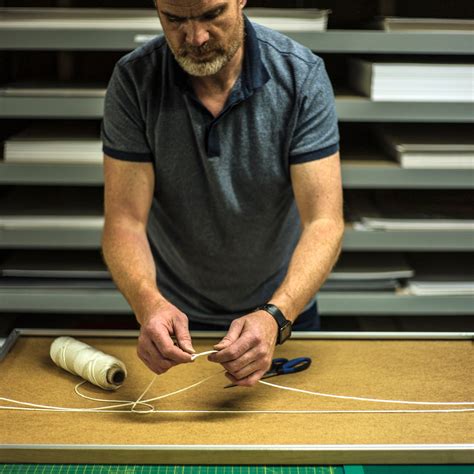 Image result for How to Draw a Map Using Wire Frames