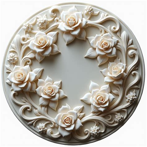 Image result for Prompt Generator Bas-Relief Coin