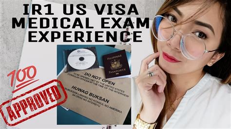 Ir1 Visa Category के लिए छवि परिणाम