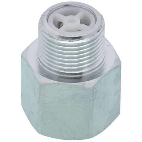 3/8 Compression Check Valve に対する画像結果